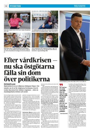 corren-20251106_000_00_00_006.pdf