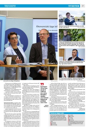 corren-20251106_000_00_00_007.pdf