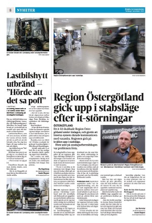 corren-20251106_000_00_00_008.pdf