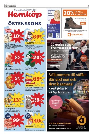 corren-20251106_000_00_00_009.pdf