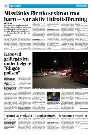 corren-20251106_000_00_00_010.pdf