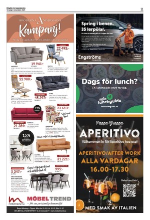 corren-20251106_000_00_00_011.pdf