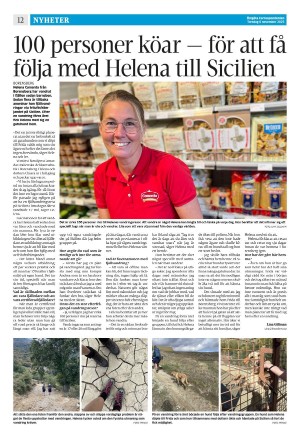 corren-20251106_000_00_00_012.pdf