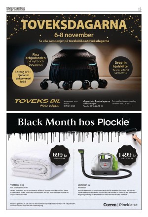 corren-20251106_000_00_00_013.pdf