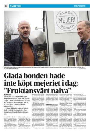 corren-20251106_000_00_00_014.pdf