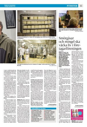 corren-20251106_000_00_00_015.pdf