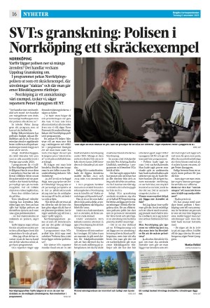 corren-20251106_000_00_00_016.pdf