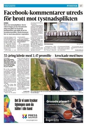 corren-20251106_000_00_00_017.pdf