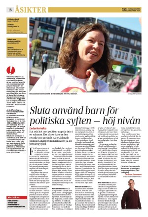 corren-20251106_000_00_00_018.pdf