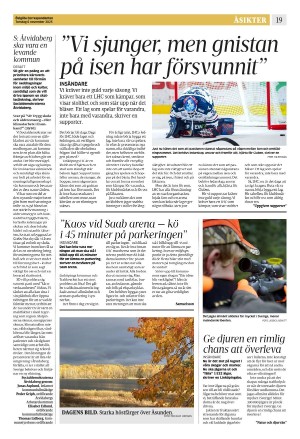 corren-20251106_000_00_00_019.pdf