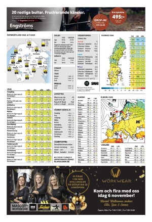 corren-20251106_000_00_00_020.pdf