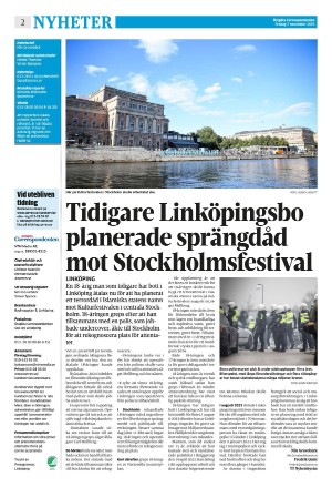 corren-20251107_000_00_00_002.pdf