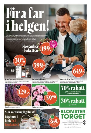 corren-20251107_000_00_00_003.pdf