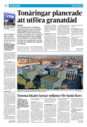 corren-20251107_000_00_00_004.pdf