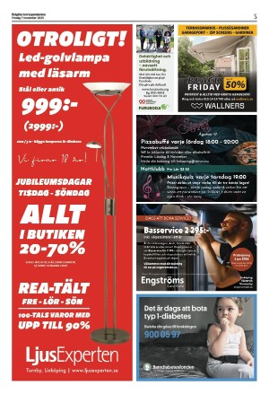 corren-20251107_000_00_00_005.pdf