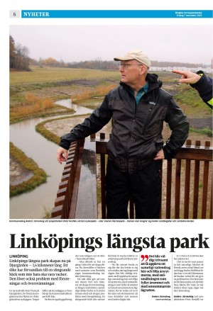 corren-20251107_000_00_00_006.pdf