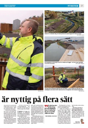 corren-20251107_000_00_00_007.pdf