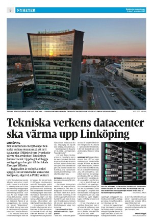 corren-20251107_000_00_00_008.pdf