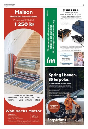 corren-20251107_000_00_00_009.pdf