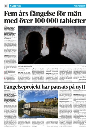 corren-20251107_000_00_00_010.pdf