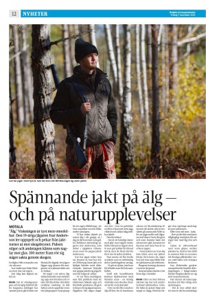 corren-20251107_000_00_00_012.pdf