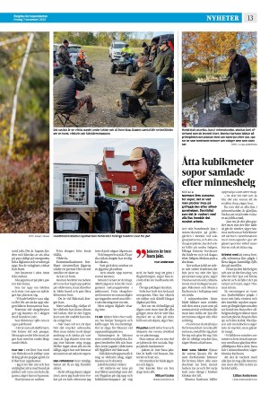 corren-20251107_000_00_00_013.pdf