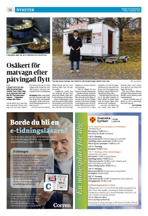 corren-20251107_000_00_00_014.pdf