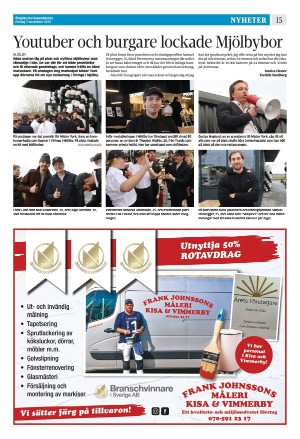 corren-20251107_000_00_00_015.pdf