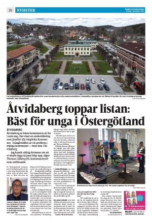 corren-20251107_000_00_00_016.pdf