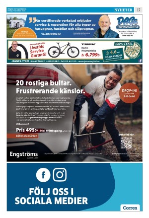 corren-20251107_000_00_00_017.pdf