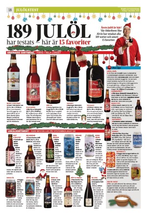 corren-20251107_000_00_00_018.pdf