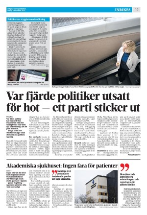 corren-20251107_000_00_00_019.pdf