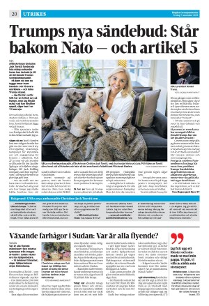 corren-20251107_000_00_00_020.pdf