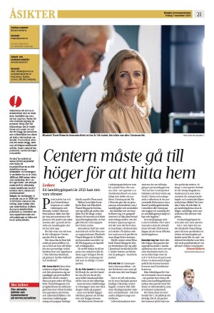 corren-20251107_000_00_00_021.pdf