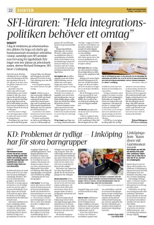 corren-20251107_000_00_00_022.pdf