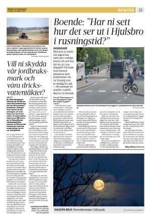 corren-20251107_000_00_00_023.pdf