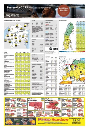 corren-20251107_000_00_00_024.pdf