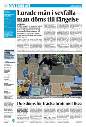 corren-20251110_000_00_00_002.pdf