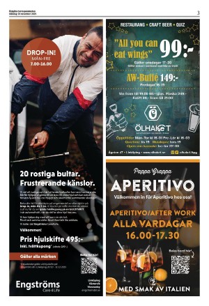 corren-20251110_000_00_00_003.pdf