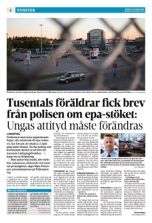 corren-20251110_000_00_00_004.pdf