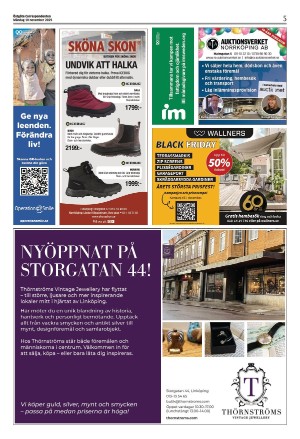 corren-20251110_000_00_00_005.pdf