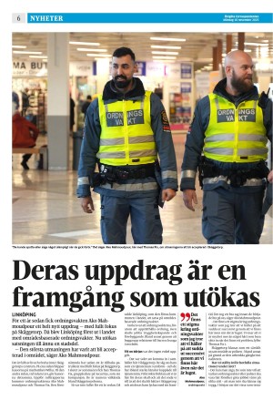 corren-20251110_000_00_00_006.pdf