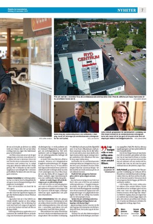 corren-20251110_000_00_00_007.pdf