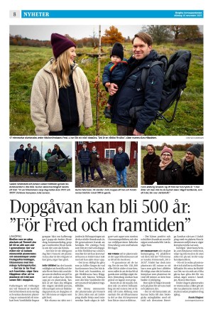 corren-20251110_000_00_00_008.pdf