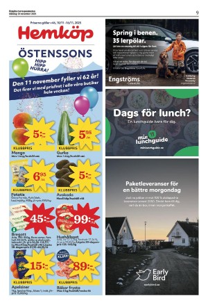 corren-20251110_000_00_00_009.pdf