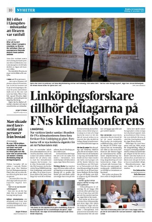 corren-20251110_000_00_00_010.pdf