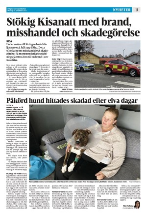 corren-20251110_000_00_00_011.pdf