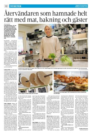 corren-20251110_000_00_00_012.pdf