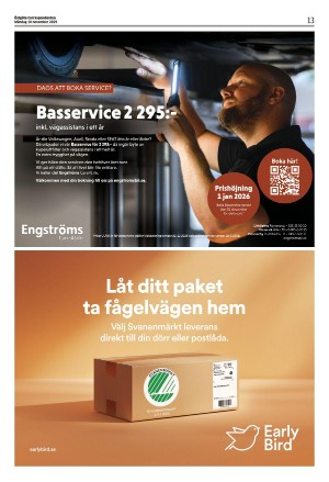 corren-20251110_000_00_00_013.pdf