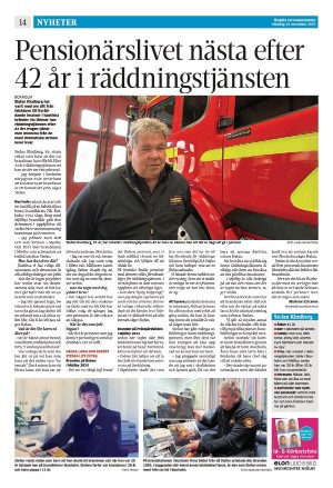 corren-20251110_000_00_00_014.pdf